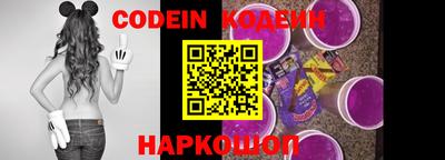 MDMA Владикавказ